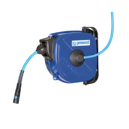 imgtienda_prevost-a-DRF0815IS.jpg
