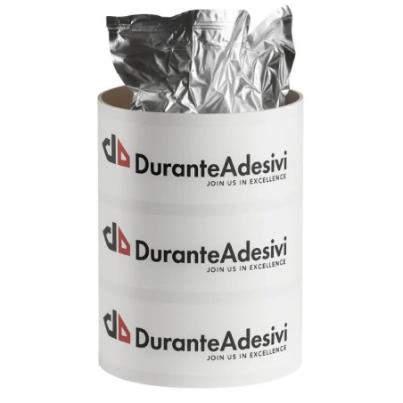 imgtienda_durante-a-cartucho20kg.jpg