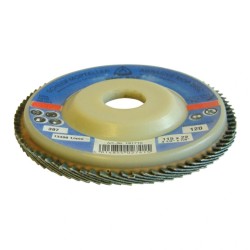 imgtienda_klingspor-a-smt630.jpg