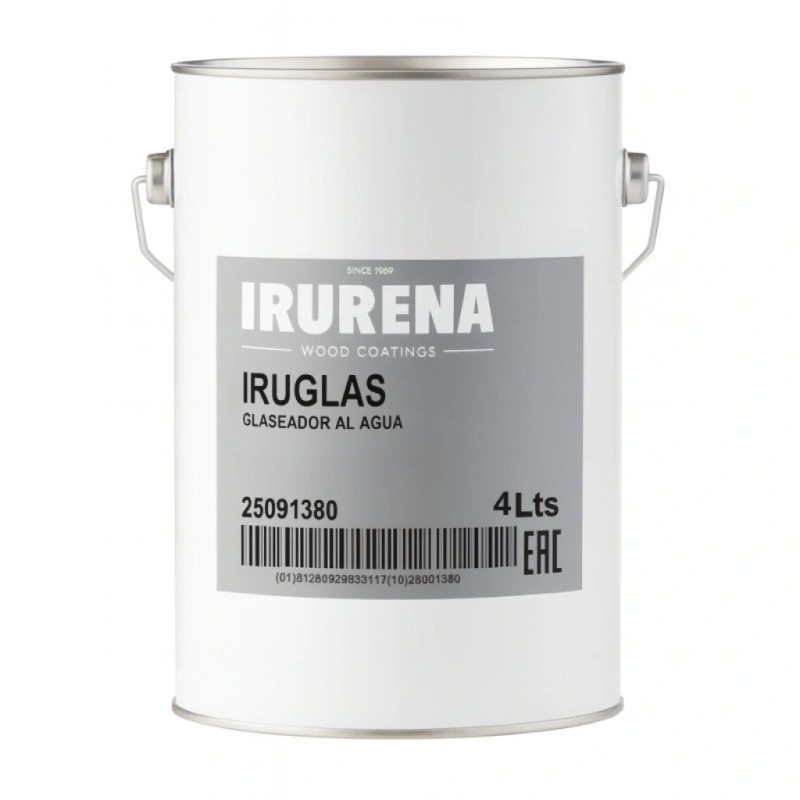 imgtienda_irurena-a-iruglas4.jpg