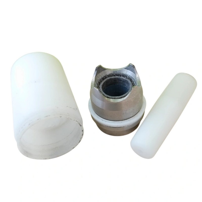 imgtienda_sames-a-kitcartuchosust.jpg