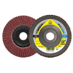 imgtienda_klingspor-a-smt674.jpg