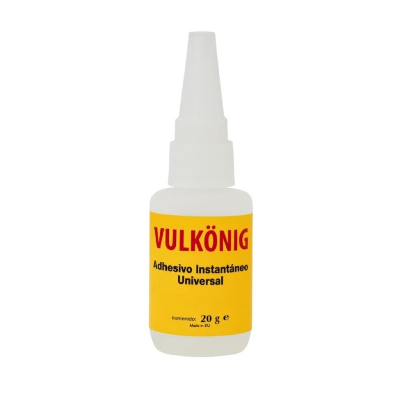 imgtienda_konig-a-vulkonig20g.jpg