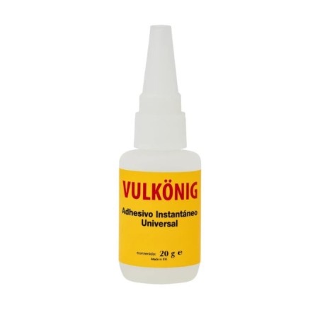 imgtienda_konig-a-vulkonig20g.jpg