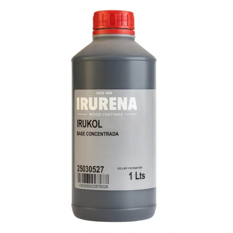 imgtienda_irurena-a-irukol1.jpg