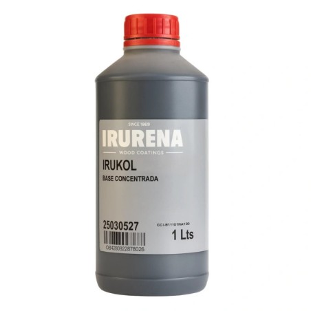 imgtienda_irurena-a-irukol1.jpg