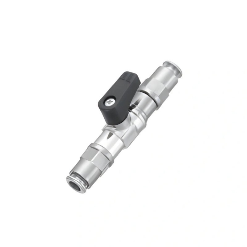 imgtienda_prevost-a-RMFET0808.jpg