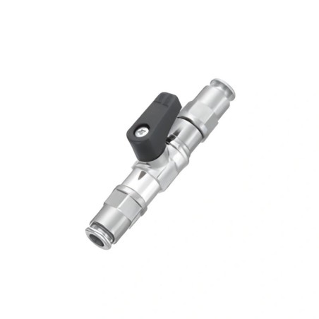 imgtienda_prevost-a-RMFET0808.jpg
