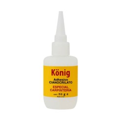 imgtienda_konig-a-cianocrilato50g.jpg