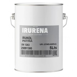 imgtienda_irurena-a-irukolpatina.jpg