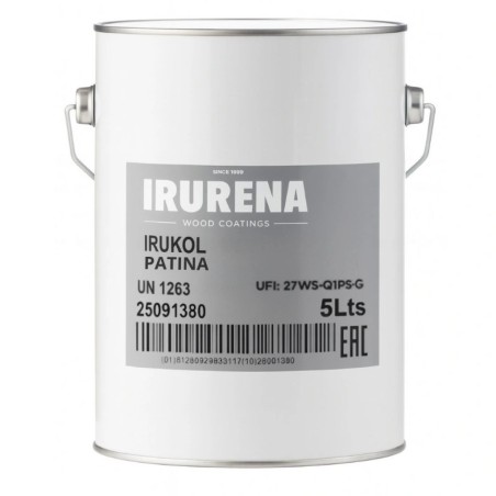 imgtienda_irurena-a-irukolpatina.jpg