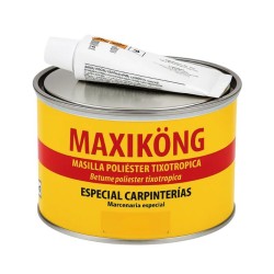 imgtienda_konig-a-maxikong1kg.jpg