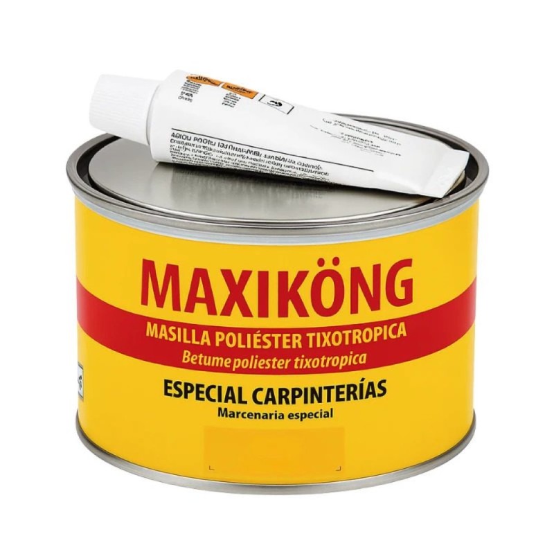 imgtienda_konig-a-maxikong1kg.jpg