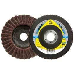 imgtienda_klingspor-a-smt800.jpg