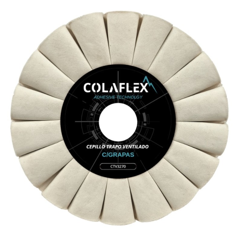 imgtienda_colaflex-a-ctv3270.jpg