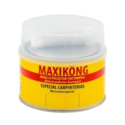 imgtienda_konig-a-maxikong500g.jpg