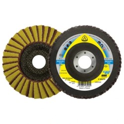 imgtienda_klingspor-a-smt850.jpg