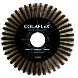 imgtienda_colaflex-a-cnl3290.jpg