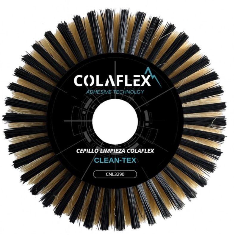 imgtienda_colaflex-a-cnl3290.jpg