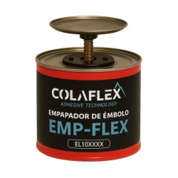 imgtienda_colaflex-a-EL10XXXX.jpg