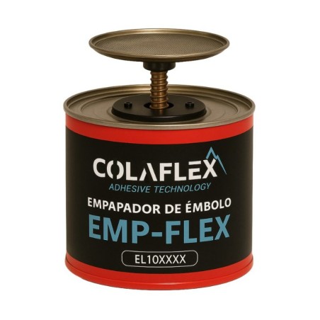 imgtienda_colaflex-a-EL10XXXX.jpg