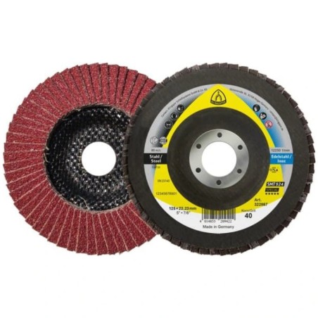 imgtienda_klingspor-a-smt924.jpg