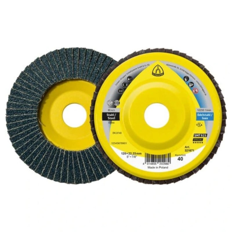 imgtienda_klingspor-a-smt925.jpg
