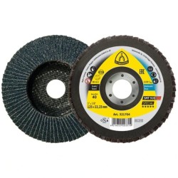 imgtienda_klingspor-a-smt926.jpg