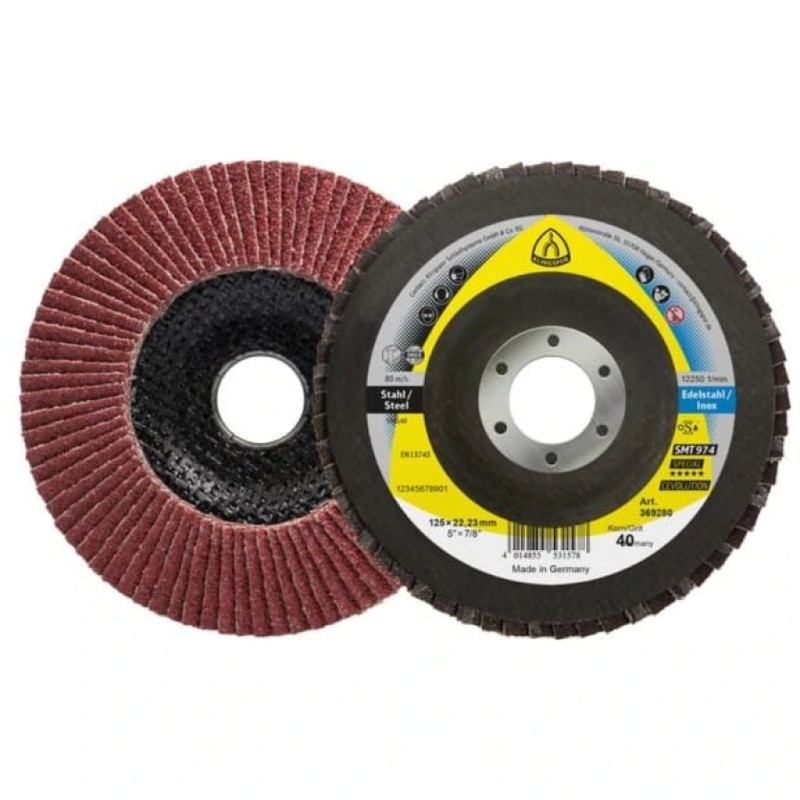 imgtienda_klingspor-a-smt974.jpg