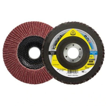 imgtienda_klingspor-a-smt974.jpg