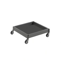 imgtienda_pizzi-a-357.jpg