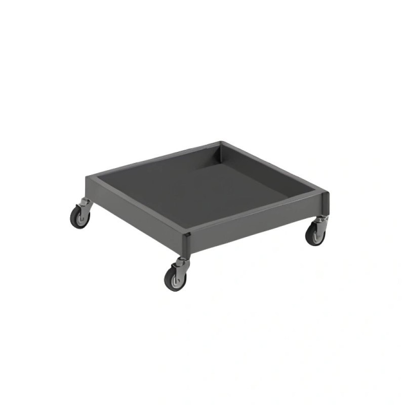 imgtienda_pizzi-a-357.jpg