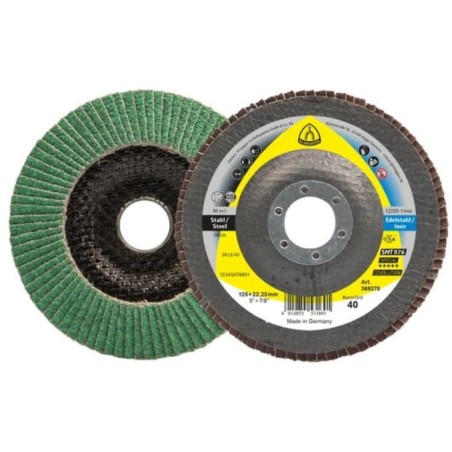 imgtienda_klingspor-a-smt976.jpg