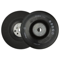 imgtienda_klingspor-a-st358a.jpg