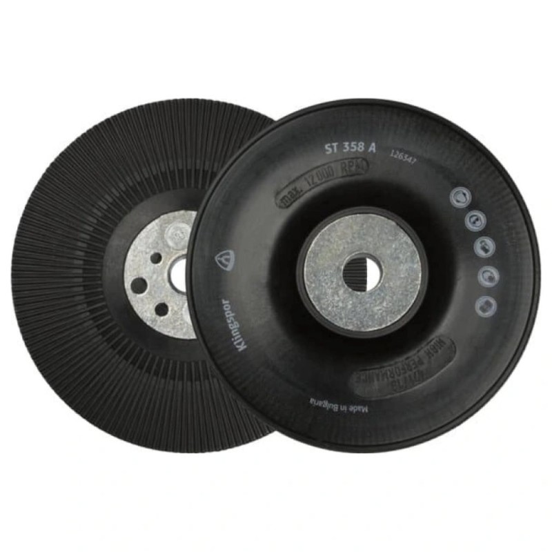 imgtienda_klingspor-a-st358a.jpg