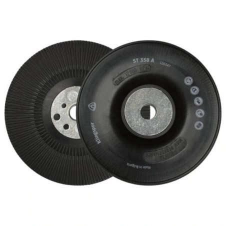 imgtienda_klingspor-a-st358a.jpg