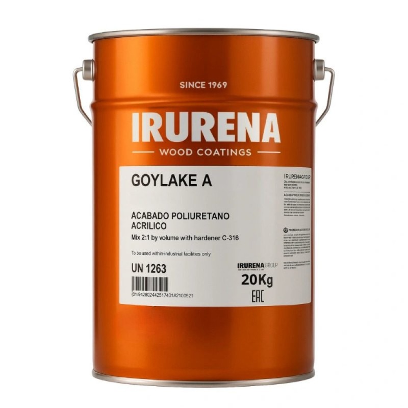 imgtienda_irurena-a-goy-a20.jpg