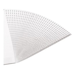 imgtienda_spraylac-a-filtrocartonblanco.jpg