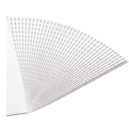 imgtienda_spraylac-a-filtrocartonblanco.jpg