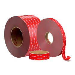 imgtienda_3m-a-VHBCINTADEESPUMAACRILICAGPH-160GFGRIS19MMX33M1.6MM.jpg