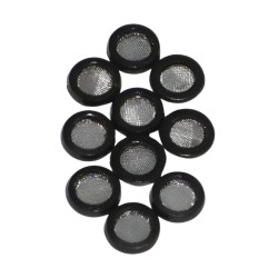 imgtienda_sames-a-microtamices.jpg