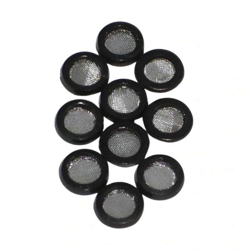 imgtienda_sames-a-microtamices.jpg