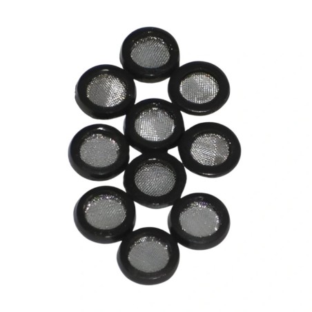 imgtienda_sames-a-microtamices.jpg