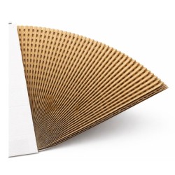 imgtienda_spraylac-a-filtrocarton.jpg
