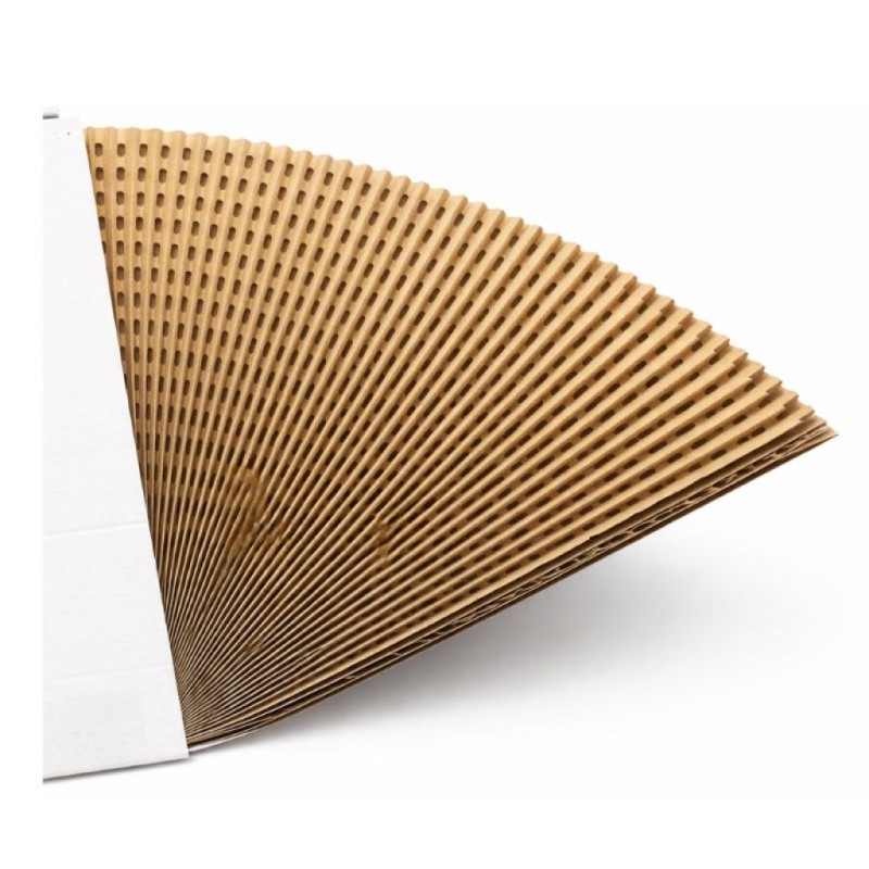 imgtienda_spraylac-a-filtrocarton.jpg