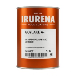 imgtienda_irurena-a-goy-a5.jpg