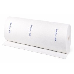 imgtienda_spraylac-a-jrc1079-80-81.jpg