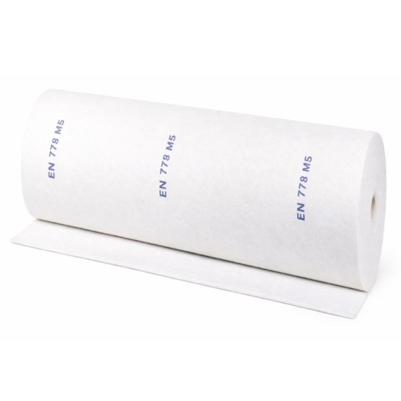 imgtienda_spraylac-a-jrc1079-80-81.jpg