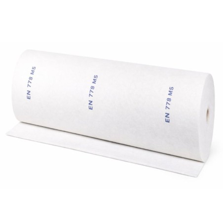 imgtienda_spraylac-a-jrc1079-80-81.jpg