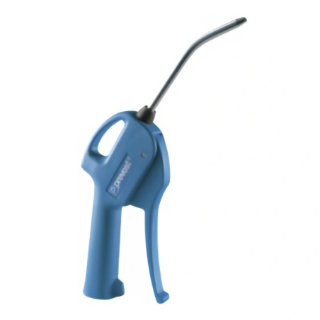 imgtienda_prevost-a-27102MTL.jpg